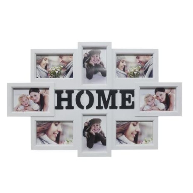Photo Frame Home 1